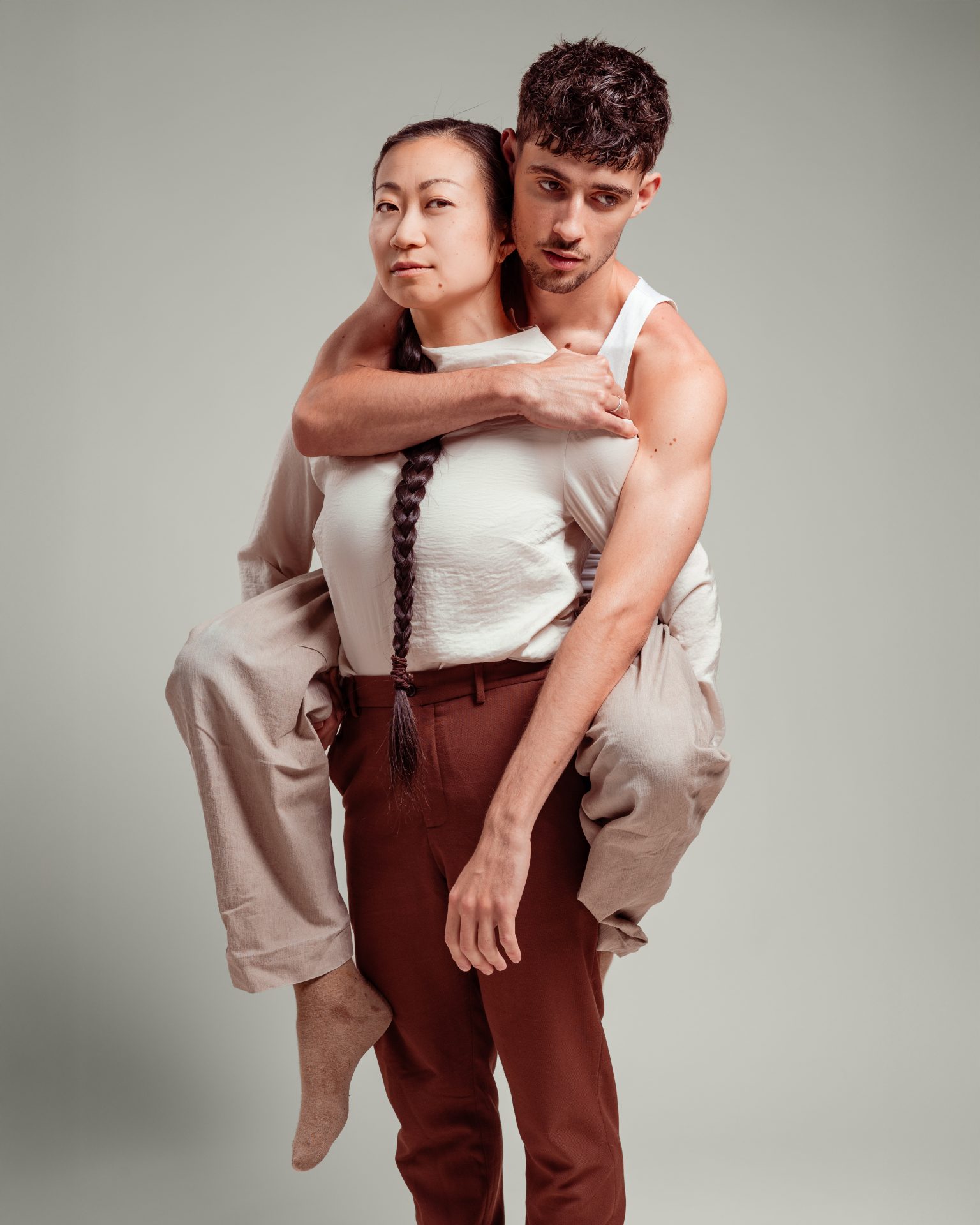 Conny Janssen Danst