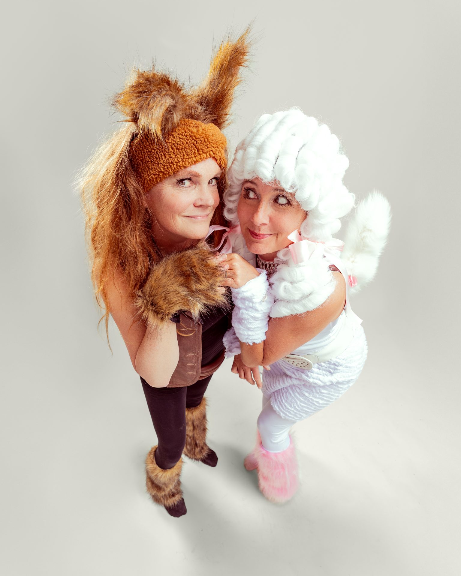 Het Kleine Theater