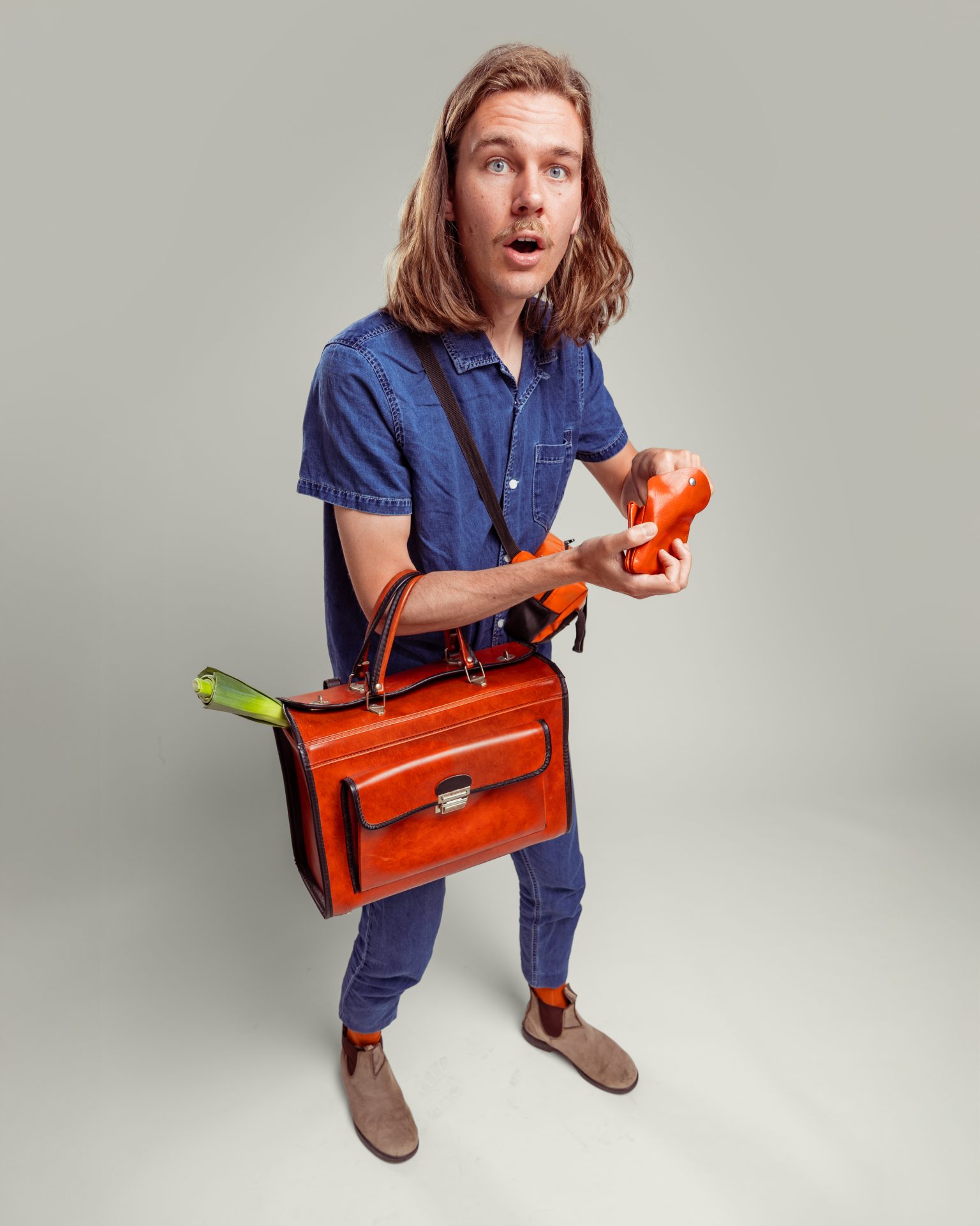 Dear T, | Tim Schouten