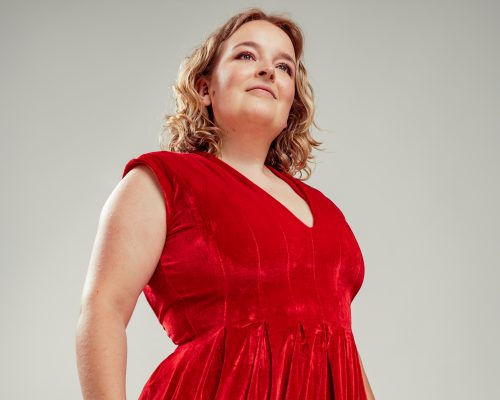 BarokOpera Amsterdam – Mozart in Istanboel