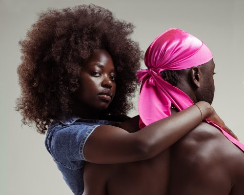 Gavin-Viano – Yes-Girl