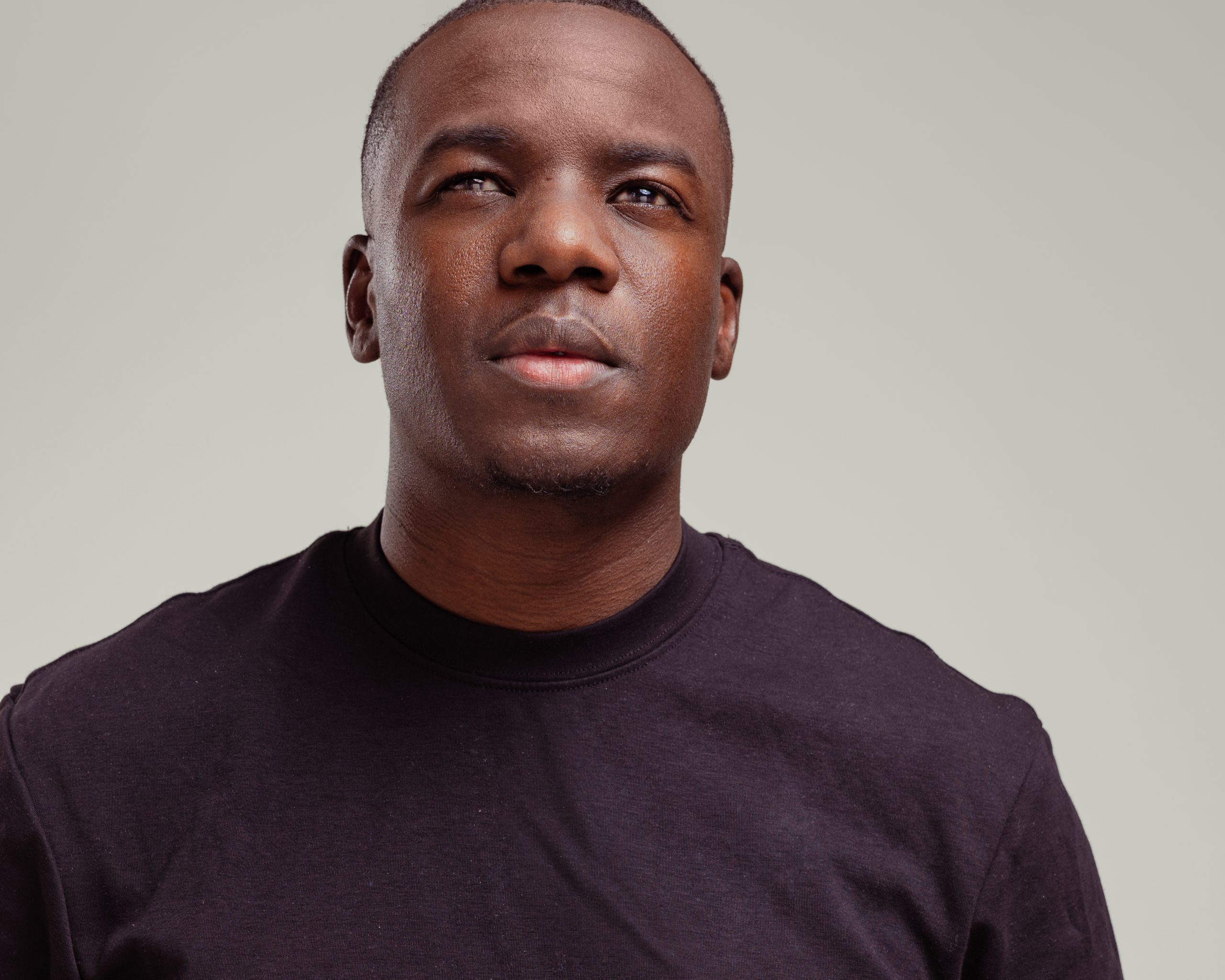 Gershwin Bonevacia | Casa Bonevacia – Gershwin Unplugged