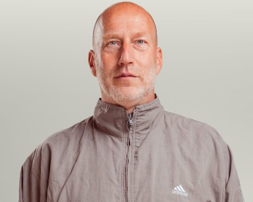 Arjan Erkel – Erkels Hoop