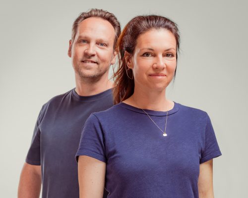 HUMAN – Het filosofisch spreekuur