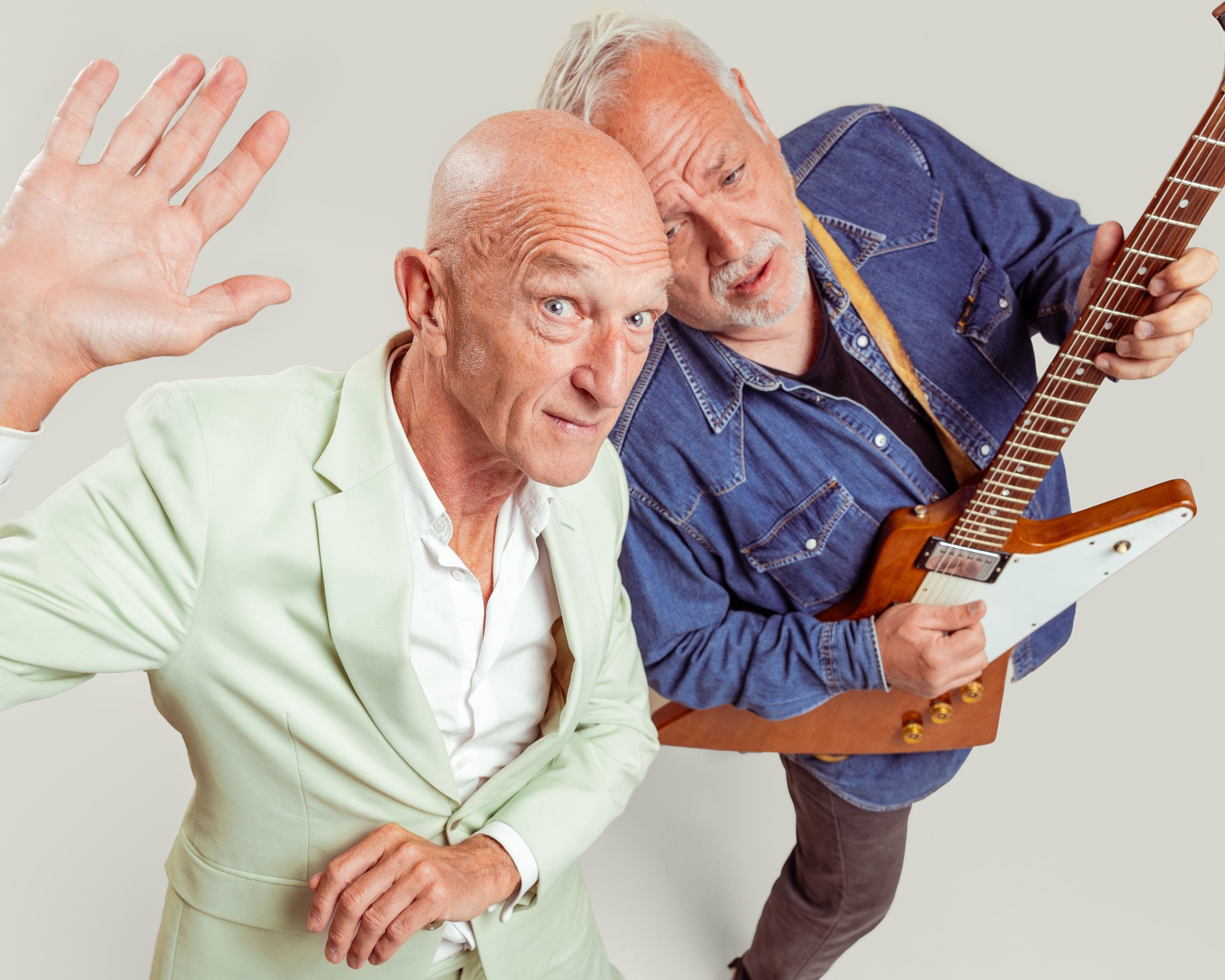 Wilfried de Jong – Wilfried de Jong