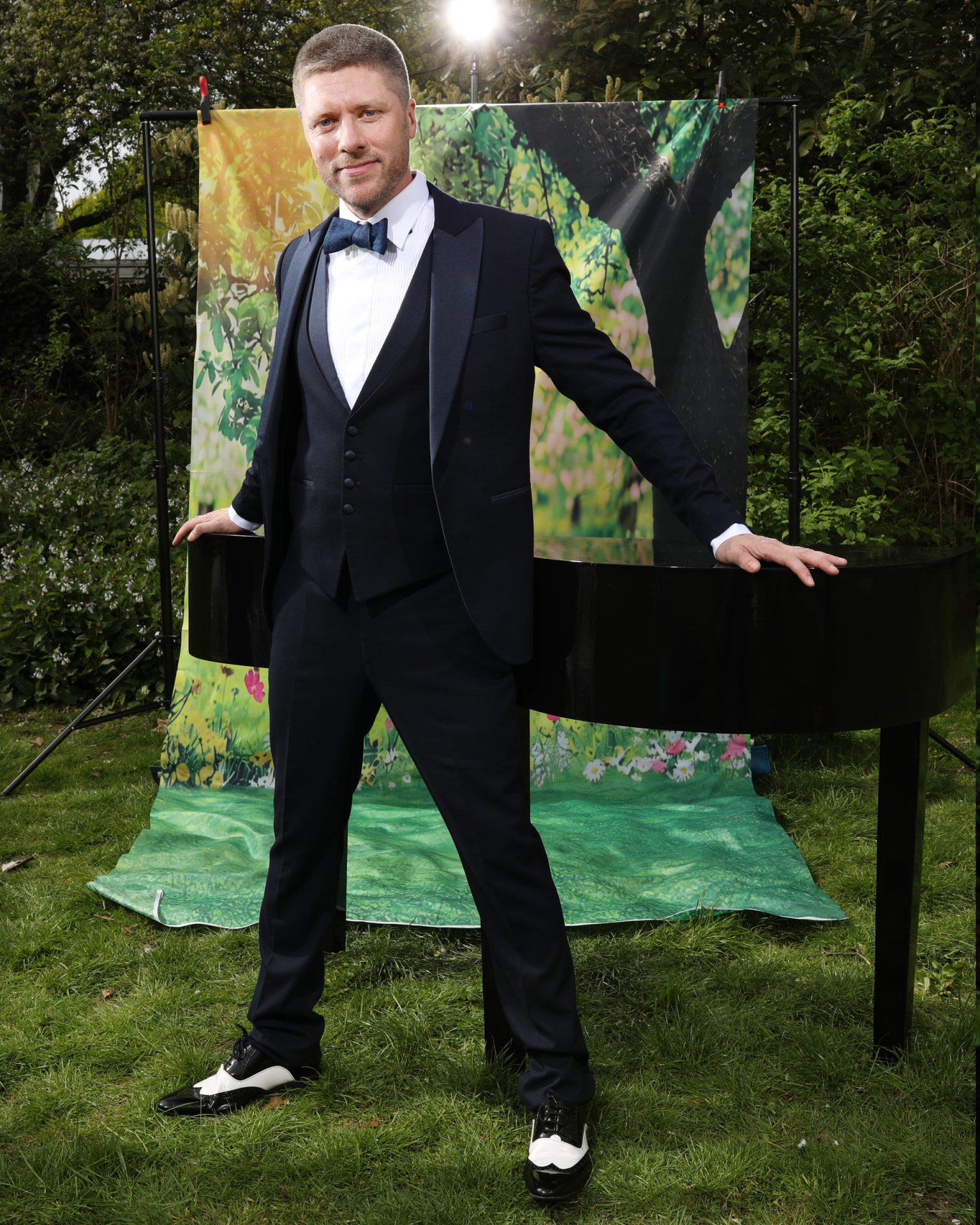 Jan Groenteman