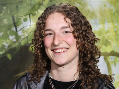 Lola Zonderland