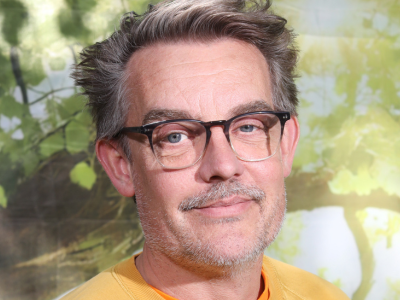 Nils Mevius / Manumittor