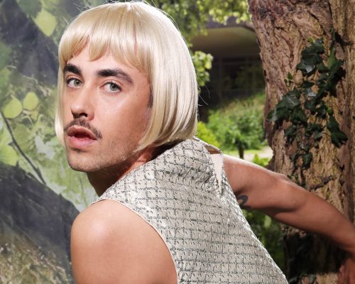 Sem Abelskamp – BIBI LOLA